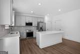 128 Armory Creek Drive - Photo 3