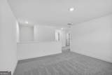 128 Armory Creek Drive - Photo 7