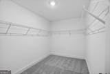 128 Armory Creek Drive - Photo 8