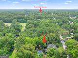 319 Johnson Street - Photo 2