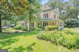 319 Johnson Street - Photo 60