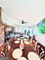 753 Brookwood Terrace - Photo 10