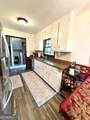 753 Brookwood Terrace - Photo 11