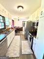 753 Brookwood Terrace - Photo 12
