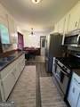753 Brookwood Terrace - Photo 13