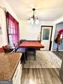 753 Brookwood Terrace - Photo 14