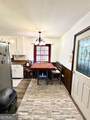 753 Brookwood Terrace - Photo 16