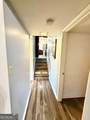 753 Brookwood Terrace - Photo 17