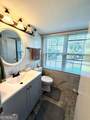 753 Brookwood Terrace - Photo 18