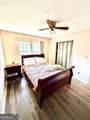 753 Brookwood Terrace - Photo 19
