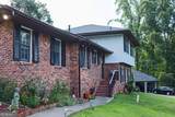 753 Brookwood Terrace - Photo 2