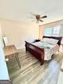 753 Brookwood Terrace - Photo 20