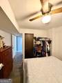 753 Brookwood Terrace - Photo 21