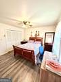 753 Brookwood Terrace - Photo 22