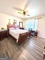 753 Brookwood Terrace - Photo 23