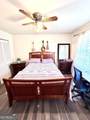 753 Brookwood Terrace - Photo 24