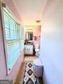 753 Brookwood Terrace - Photo 25