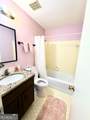 753 Brookwood Terrace - Photo 26