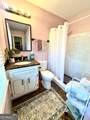 753 Brookwood Terrace - Photo 27