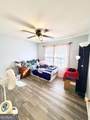 753 Brookwood Terrace - Photo 29
