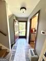 753 Brookwood Terrace - Photo 3