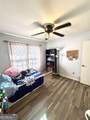 753 Brookwood Terrace - Photo 30