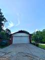 753 Brookwood Terrace - Photo 31