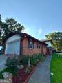 753 Brookwood Terrace - Photo 32