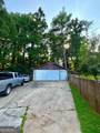 753 Brookwood Terrace - Photo 33