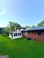 753 Brookwood Terrace - Photo 34