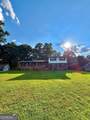 753 Brookwood Terrace - Photo 35
