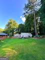 753 Brookwood Terrace - Photo 36