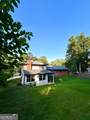 753 Brookwood Terrace - Photo 37