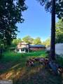 753 Brookwood Terrace - Photo 39