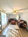 753 Brookwood Terrace - Photo 5