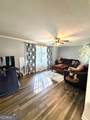 753 Brookwood Terrace - Photo 6