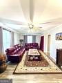753 Brookwood Terrace - Photo 7