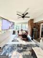 753 Brookwood Terrace - Photo 8