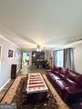 753 Brookwood Terrace - Photo 9