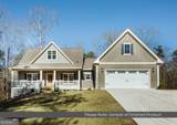 1863 Hoods Mill Road - Photo 1