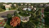 205 Regester Way - Photo 12