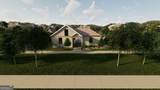 205 Regester Way - Photo 13