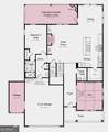 205 Regester Way - Photo 14