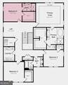 205 Regester Way - Photo 15