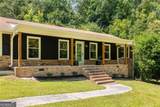 5925 Old Bill Cook Road - Photo 1