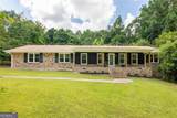 5925 Old Bill Cook Road - Photo 10