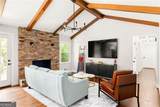 5925 Old Bill Cook Road - Photo 14