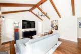 5925 Old Bill Cook Road - Photo 15