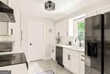 5925 Old Bill Cook Road - Photo 19