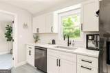 5925 Old Bill Cook Road - Photo 20